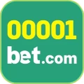 00001bet BR Premium