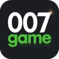 007game Game Max v2.5.9