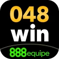 048win Jackpot Royal v3.4.4