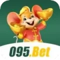 095bet APK Pro v1.7.1