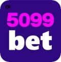 099bet - Gaming Mega