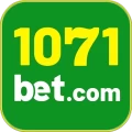 1071bet Extreme BR v2.6.8