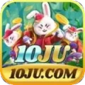 10ju Jackpot Royal v4.7.4