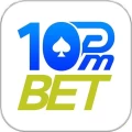 10pmbet King New