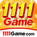 1111game Premium Latest v3.5.5