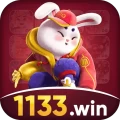 1133win Money Royal v2.7.4
