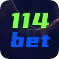 114bet Casino Official v3.6.9