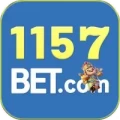 1157bet APK Turbo v2.8.3