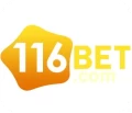 116bet Game VIP v3.1.2