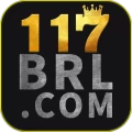 117brl Live Prime