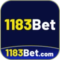 1183bet - Slots Premium