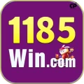 1185win APK Champion v5.1.7