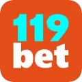 119bet Earn Elite v3.8.2