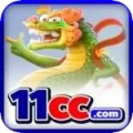 11cc Slots Master v4.0.3