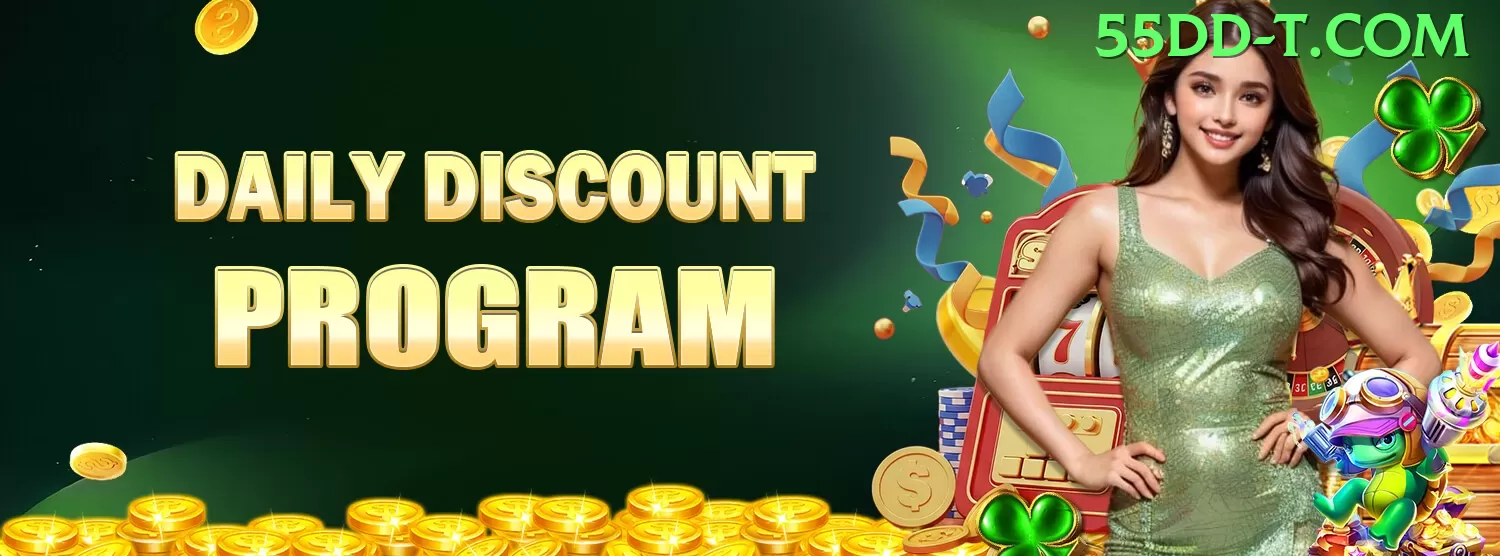 ✨ Experimente a Comodidade Completa 55dd slot - ✨ apk