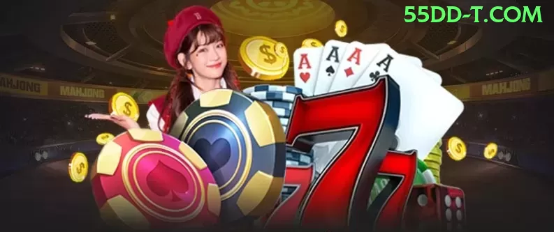 Mega Baccarat - programa