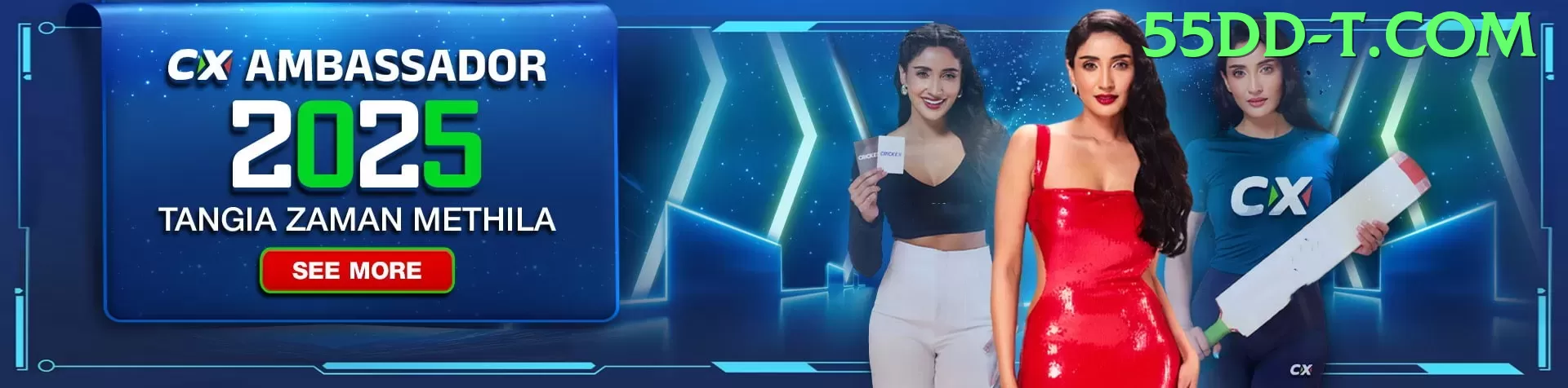 XXXtreme Lightning Roule - apk