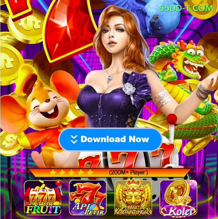 Lucky 6 Roulette - app