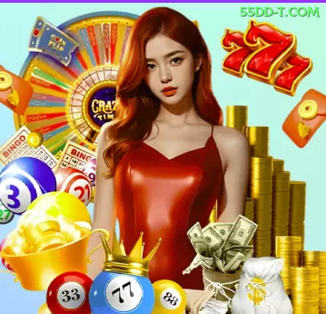 Lightning Blackjack - ✨ apk