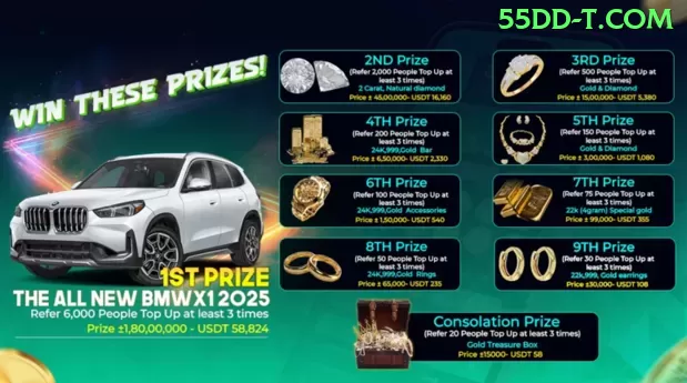 3 Luxor Pots: Hold and Win - app