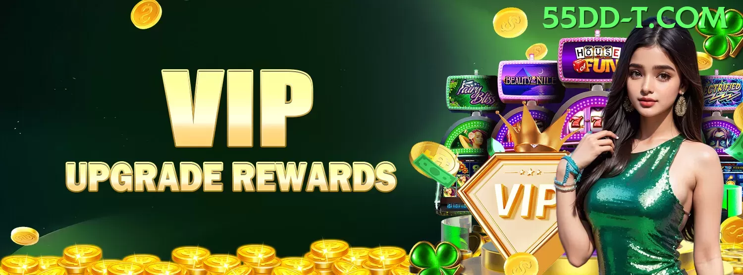 Aprenda táticas de Jogos no e Vença! 55dd slot - 🚀 apk