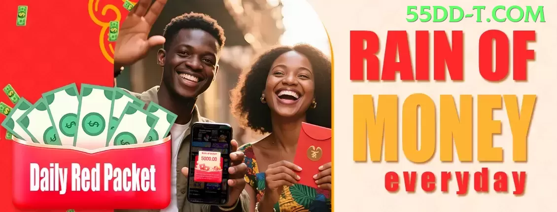 👉 Membro: Privilegios Exclusivos e Experiência Única 55dd slot - ⭐ apk