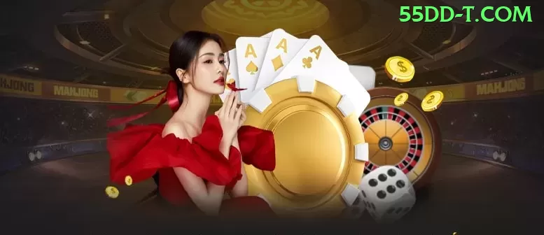 Baccarat - ⚡ apk