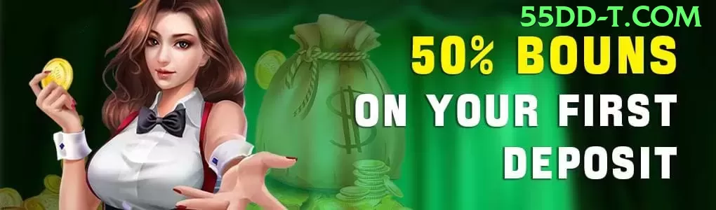 3 Luxor Pots: Hold and Win - 💎 apk