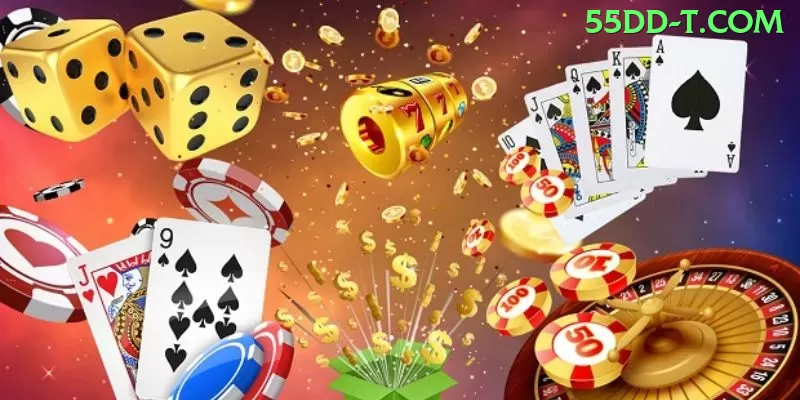 Immersive Roulette - ⭐ apk