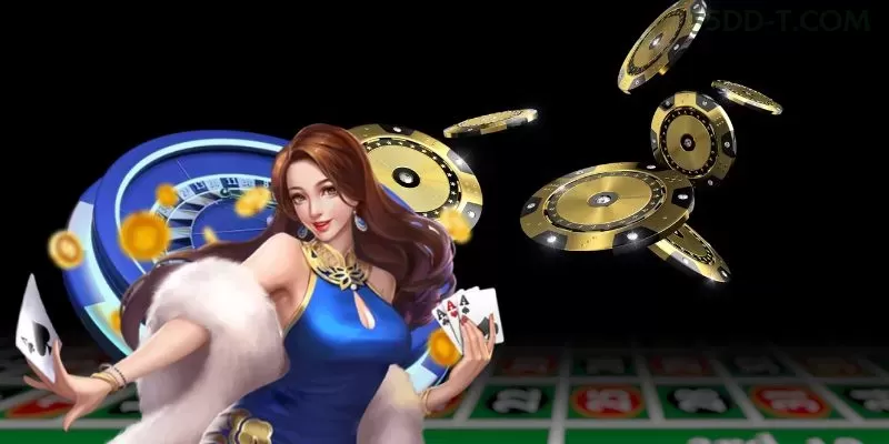 Cashback VIP 55dd - reembolso semanal